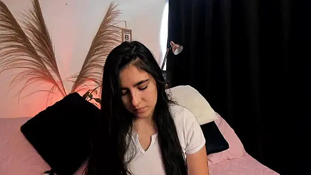 Serenity Day online show from 10-12-25, 06:51