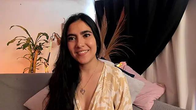 Serenity Day online show from 02-05-26, 04:22