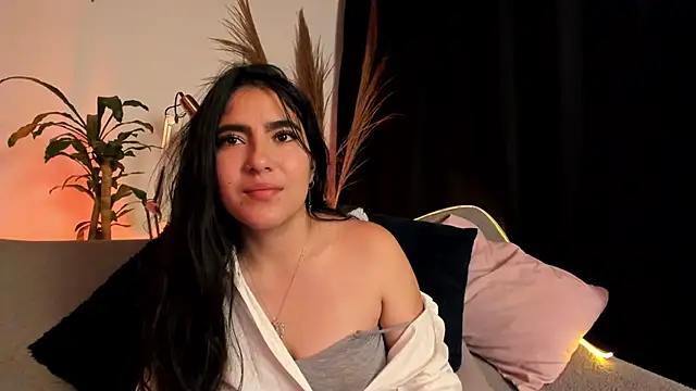 Serenity Day online show from 02-12-26, 01:33