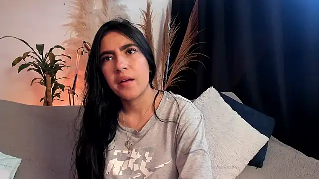 Serenity Day online show from 03-21-26, 06:00