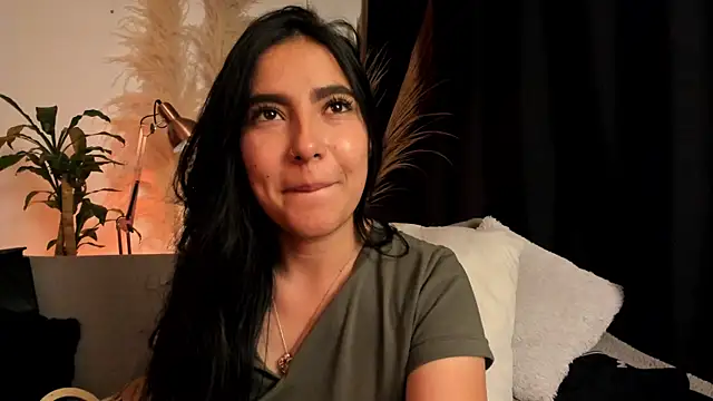 Serenity Day online show from 03-31-26, 01:07