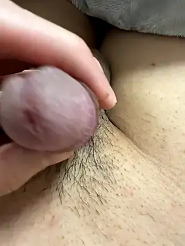 toooom845 online show from 01-11-26, 05:29