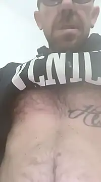 jonyfree1978 online show from 12-07-24, 04:20