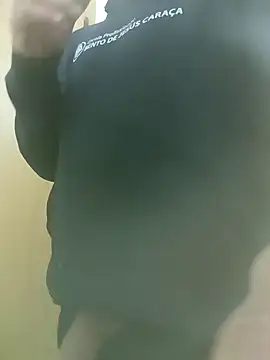 jonyfree1978 online show from 12-18-24, 03:15