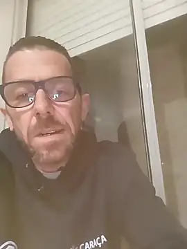 jonyfree1978 online show from 01-06-25, 12:05