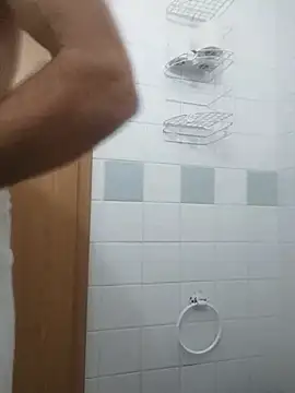 jonyfree1978 online show from 02-14-25, 11:31