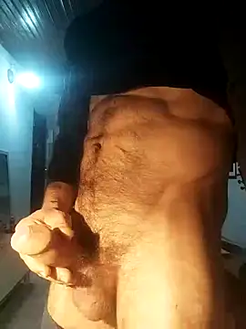 jonyfree1978 online show from 03-04-25, 12:07