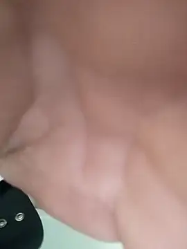 jonyfree1978 online show from 03-22-25, 04:37