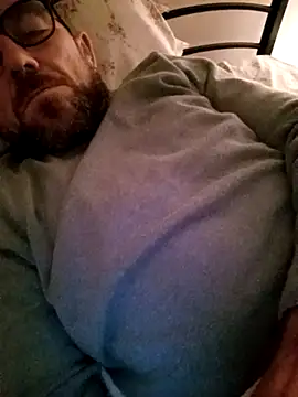 jonyfree1978 online show from 11-11-25, 11:05