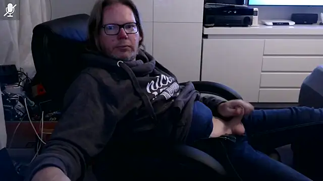 VSteph online show from 10-28-25, 06:10