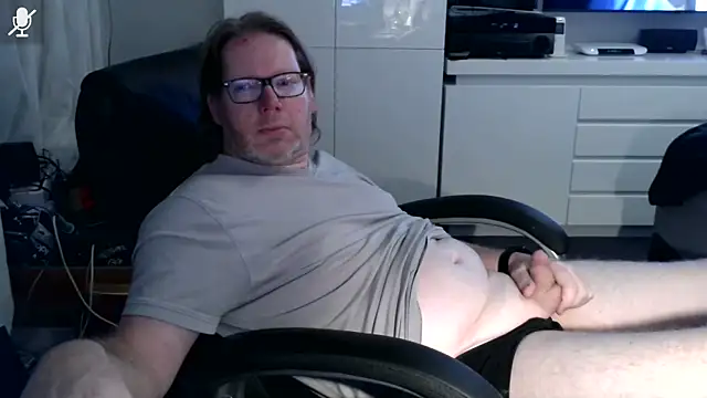 VSteph online show from 11-03-25, 10:10