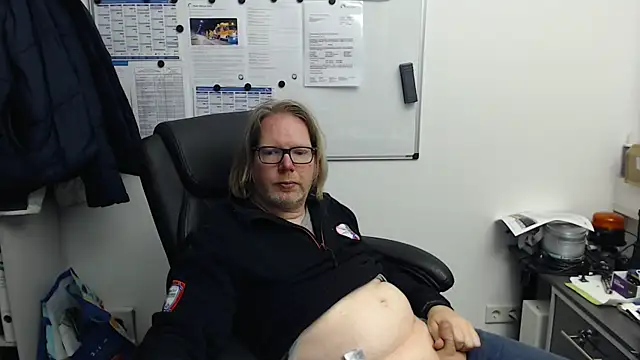 VSteph online show from 12-05-25, 06:48