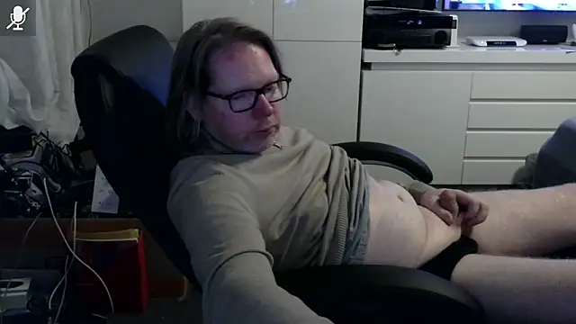 VSteph online show from 01-17-26, 12:04