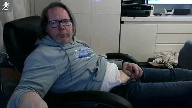 VSteph online show from 03-29-26, 08:09