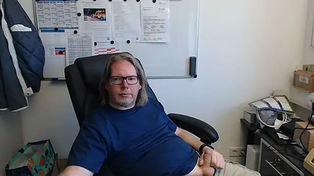 VSteph online show from 06-01-26, 05:36