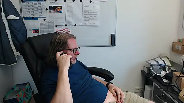VSteph online show from 06-02-26, 03:25