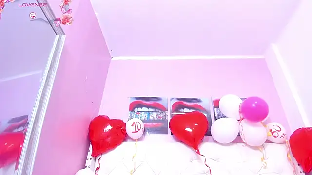 alice  tylor online show from 02-17-25, 06:26