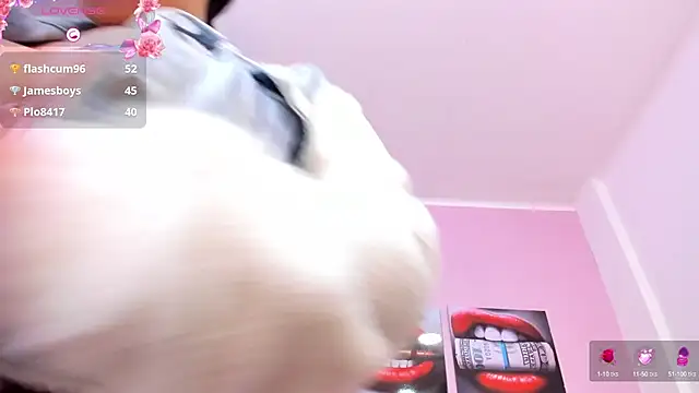 alice  tylor online show from 03-18-25, 06:04