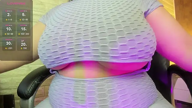 alice  tylor online show from 09-16-25, 10:16