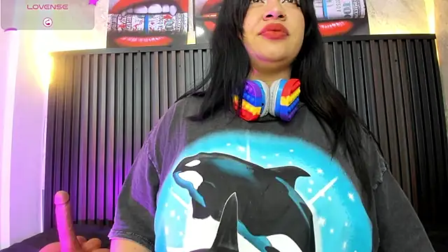 alice  tylor online show from 09-19-25, 07:25