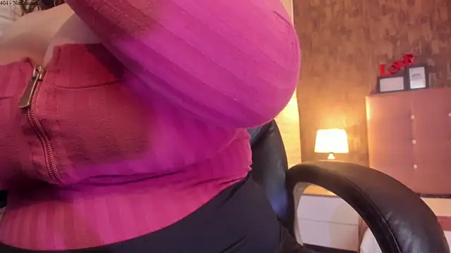 alice  tylor online show from 10-12-25, 11:53