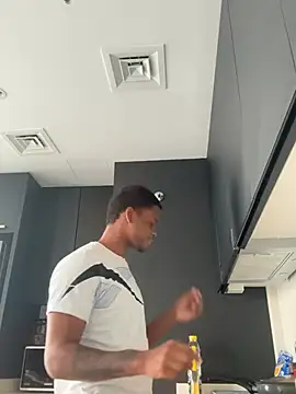 jack crawfortt online show from 03-13-26, 07:37