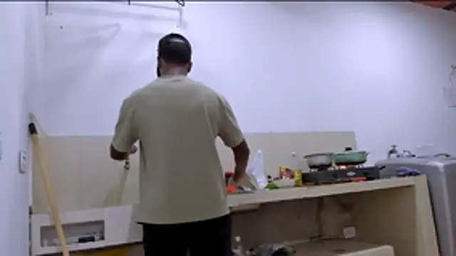 jack crawfortt online show from 04-16-26, 12:33