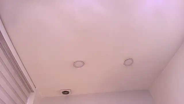 Zuzana21 online show from 02-05-26, 12:43