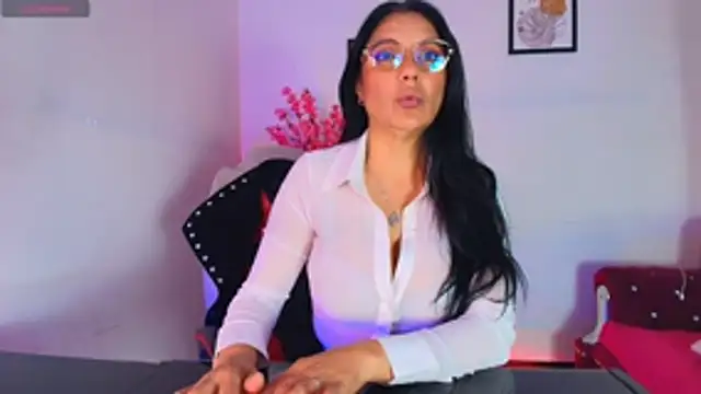 Zuzana21 online show from 06-30-26, 01:01