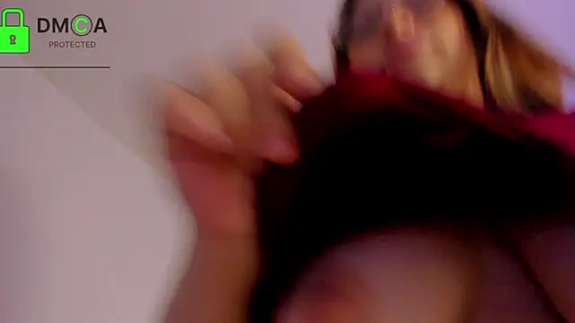 kathryn07 online show from 02-11-26, 12:43