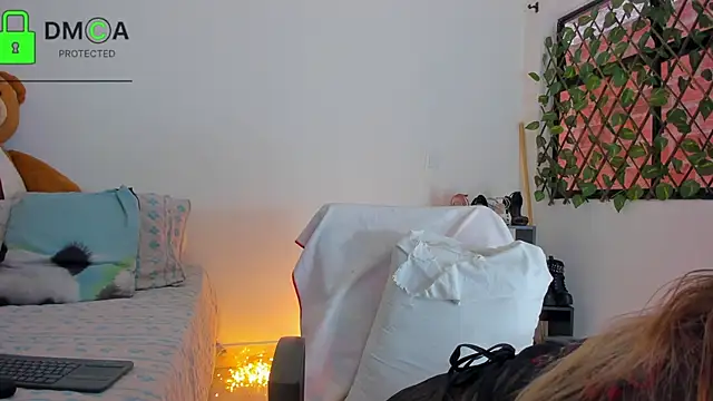 kathryn07 online show from 02-20-26, 01:22