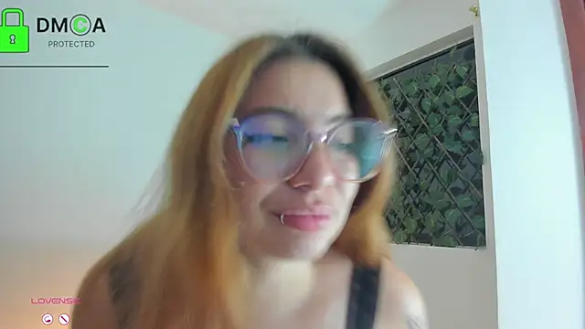 kathryn07 online show from 02-22-26, 03:40