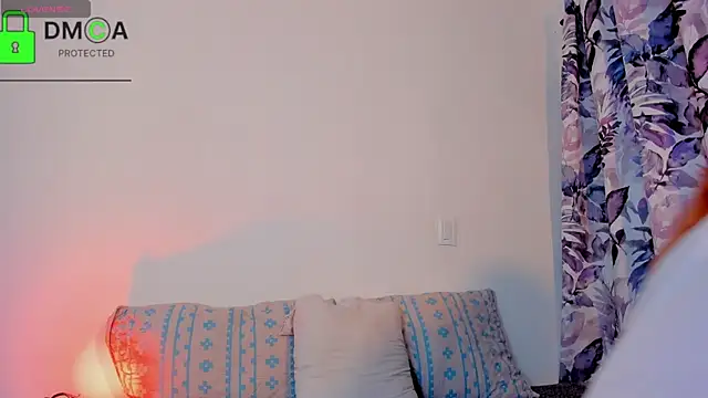 kathryn07 online show from 04-06-26, 02:20