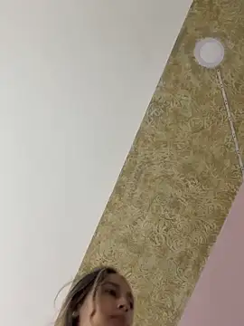 PandoraRider online show from 10-23-25, 01:10