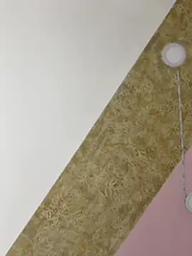 PandoraRider online show from 10-25-25, 01:07