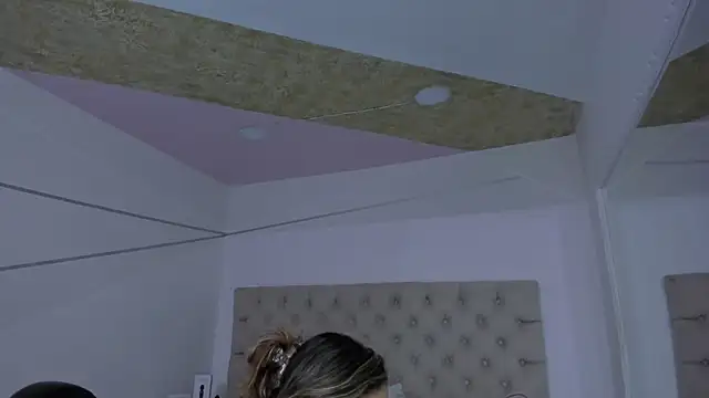 PandoraRider online show from 11-19-25, 01:11