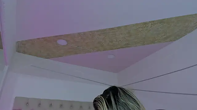 PandoraRider online show from 02-04-26, 01:39