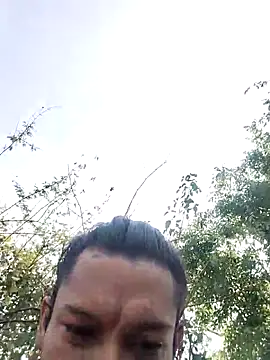 Zombra 42 online show from 02-20-26, 07:03