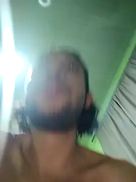 Zombra 42 online show from 03-07-26, 03:14