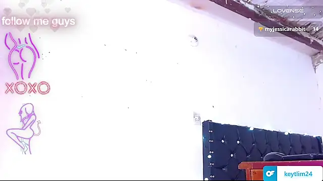 andreaxdol online show from 02-12-26, 04:40