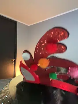 sc4ry girl1 online show from 12-05-24, 02:20