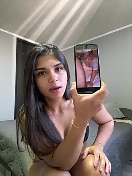 sc4ry girl1 online show from 01-10-25, 08:48