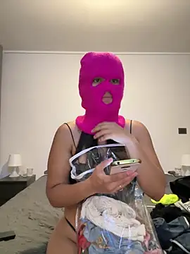 sc4ry girl1 online show from 01-23-25, 02:44