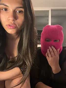 sc4ry girl1 online show from 02-17-25, 02:53