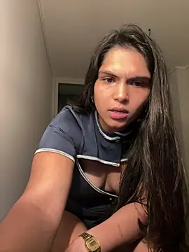 sc4ry girl1 online show from 03-15-25, 05:30