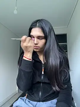 sc4ry girl1 online show from 03-17-25, 06:00