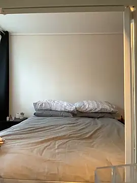 sc4ry girl1 online show from 10-25-25, 12:56