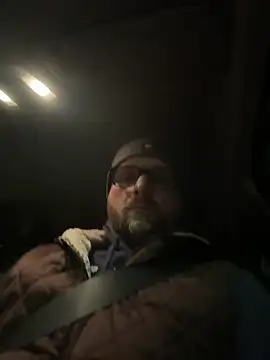 Perry devot online show from 12-23-24, 05:22