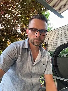 Snapshot of Perry_devot chatting on 05-30-26, 04:48 Perry devot online show from 05-30-26, 04:48