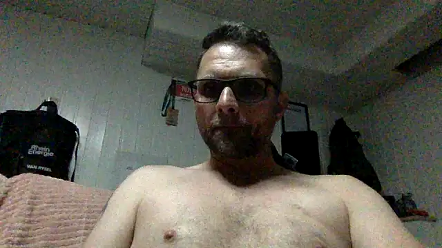Snapshot of Perry_devot chatting on 06-03-26, 08:36 Perry devot online show from 06-03-26, 08:36